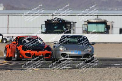 media/Oct-18-2025-PCA San Diego (Sat) [[653db1c827]]/3-Orange/Session 2 (Turn 15)/